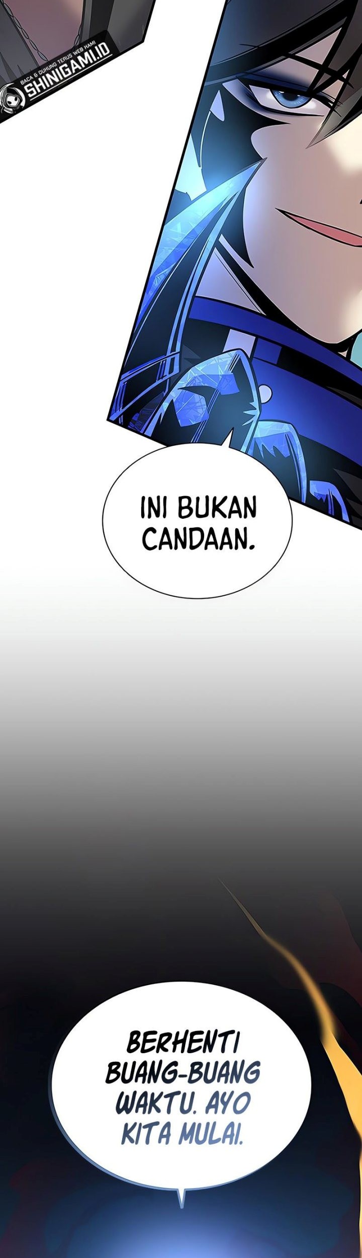 Halaman 73