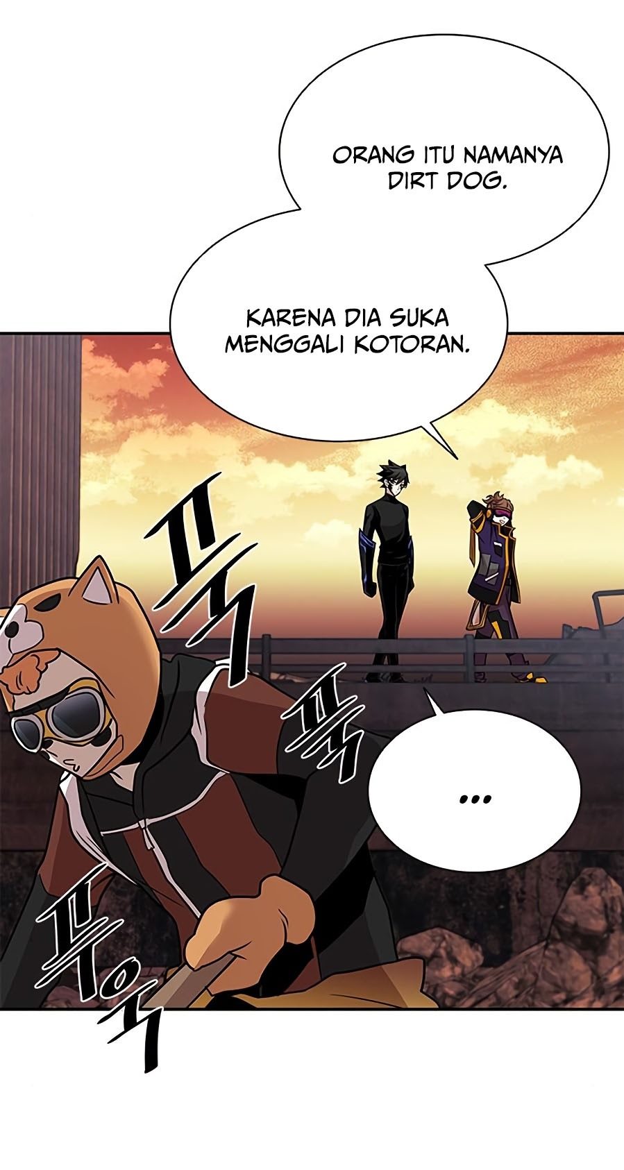 Halaman 77