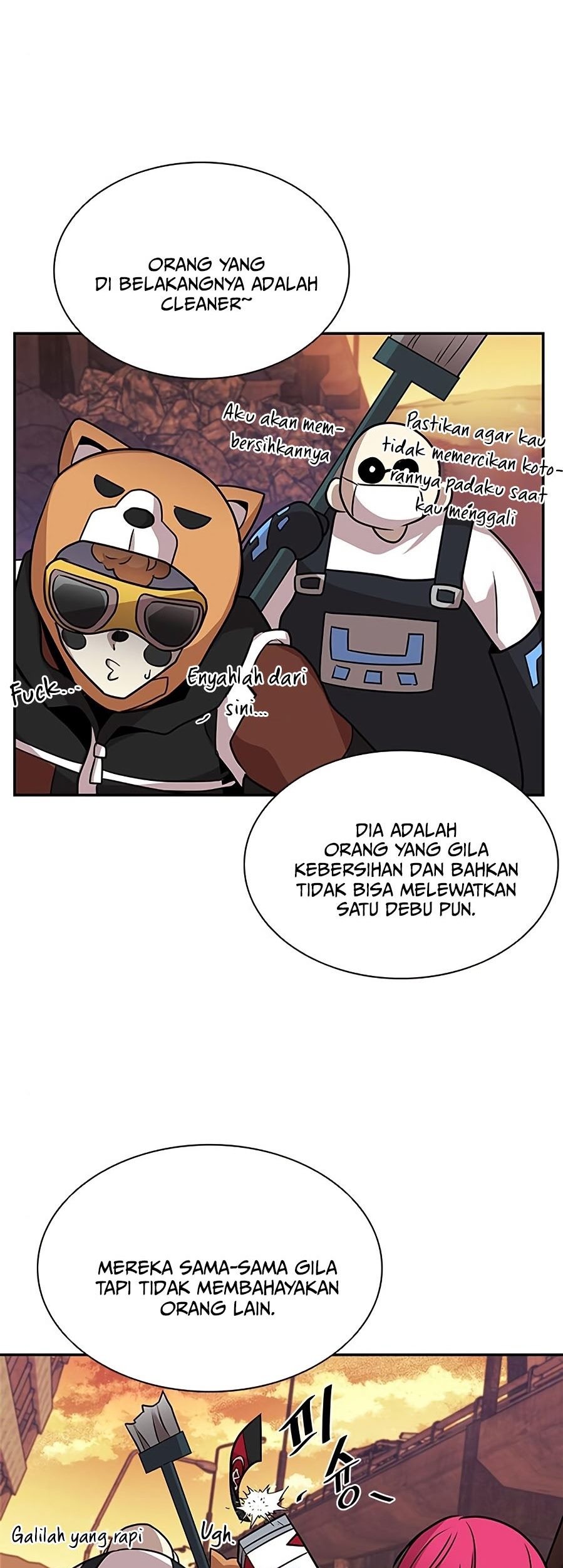 Halaman 78