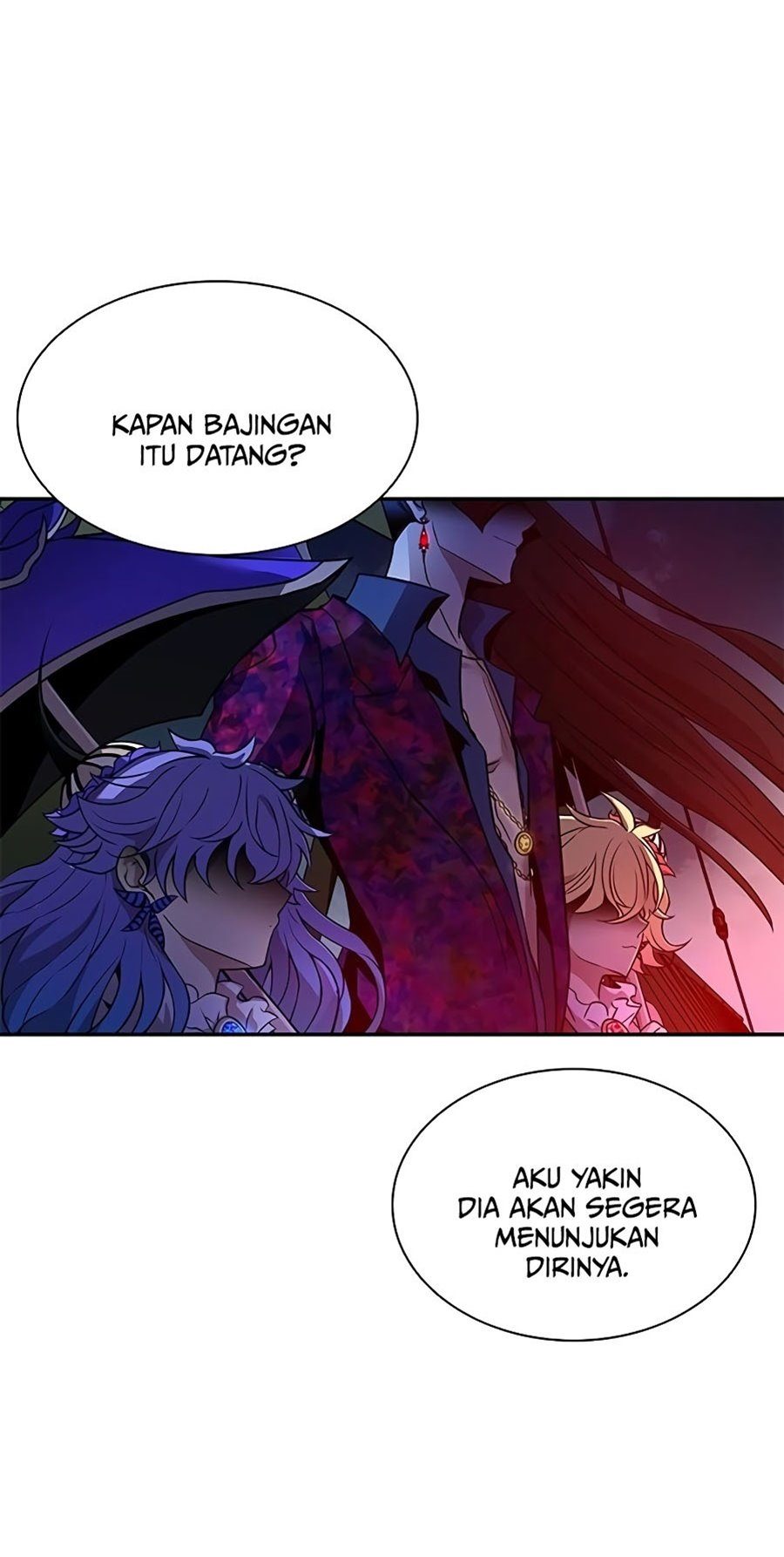 Halaman 140