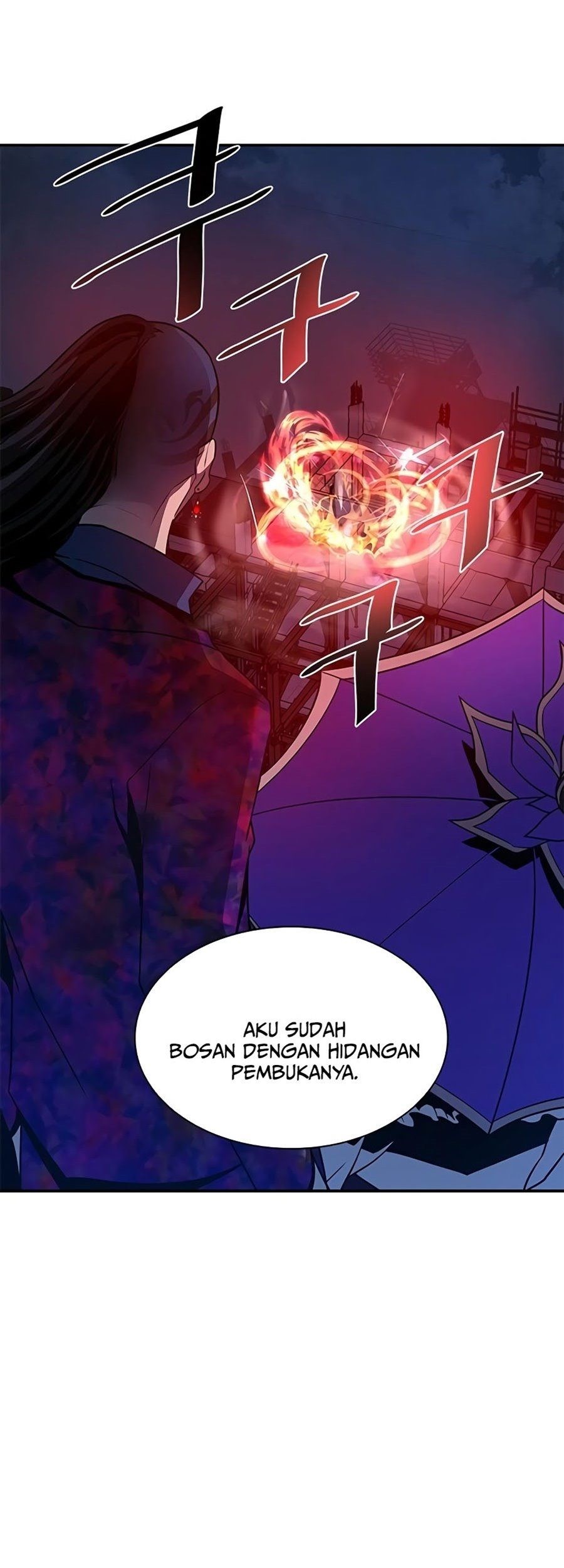 Halaman 141