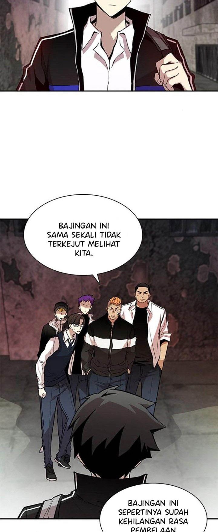 Halaman 78