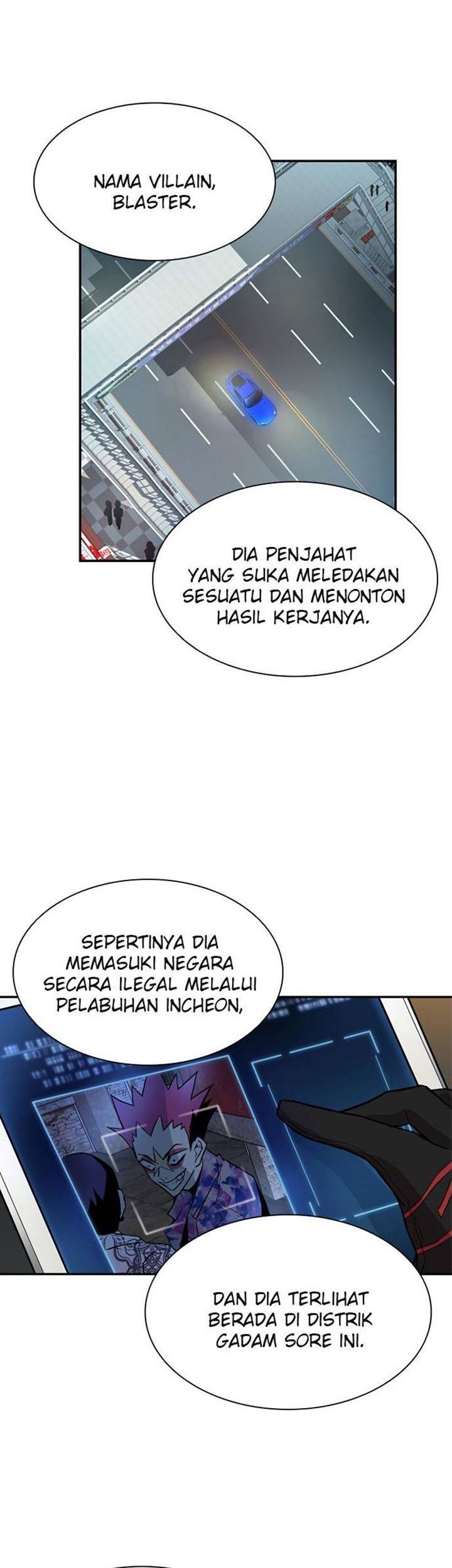 Halaman 86
