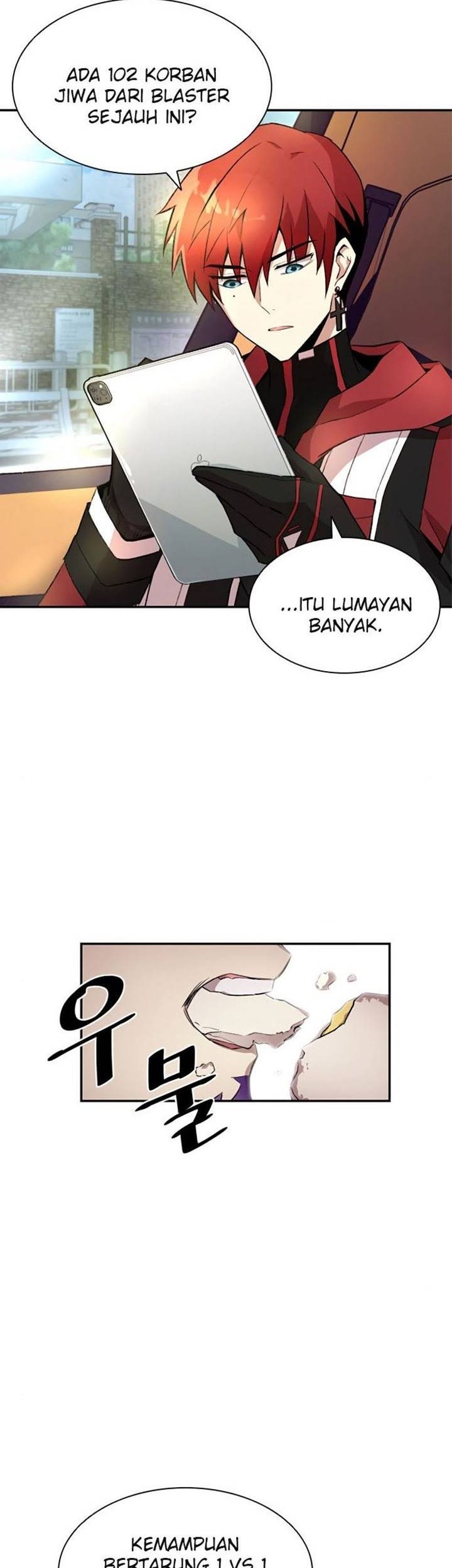 Halaman 87