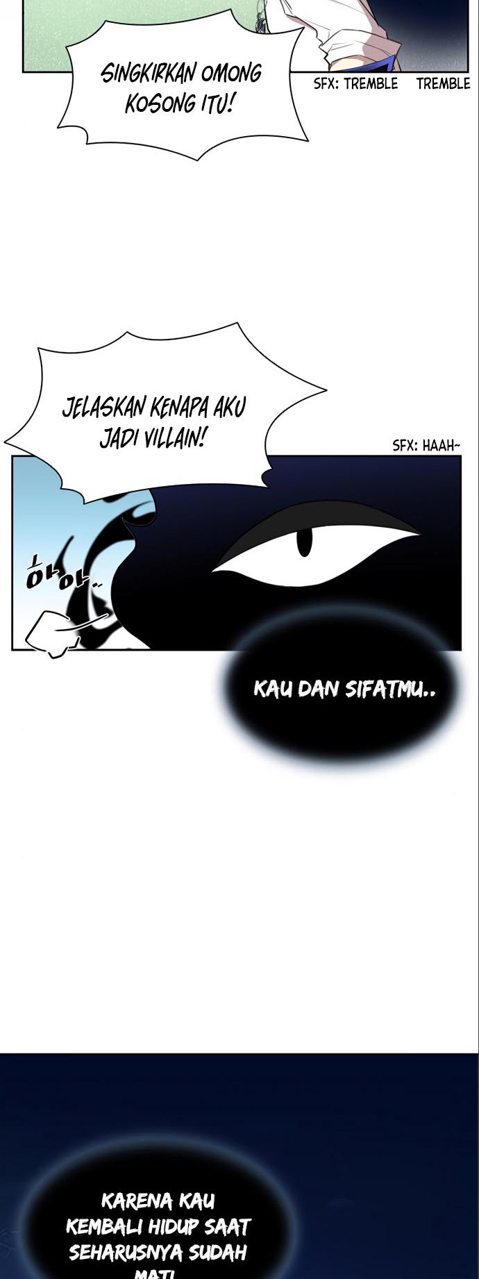 Halaman 186