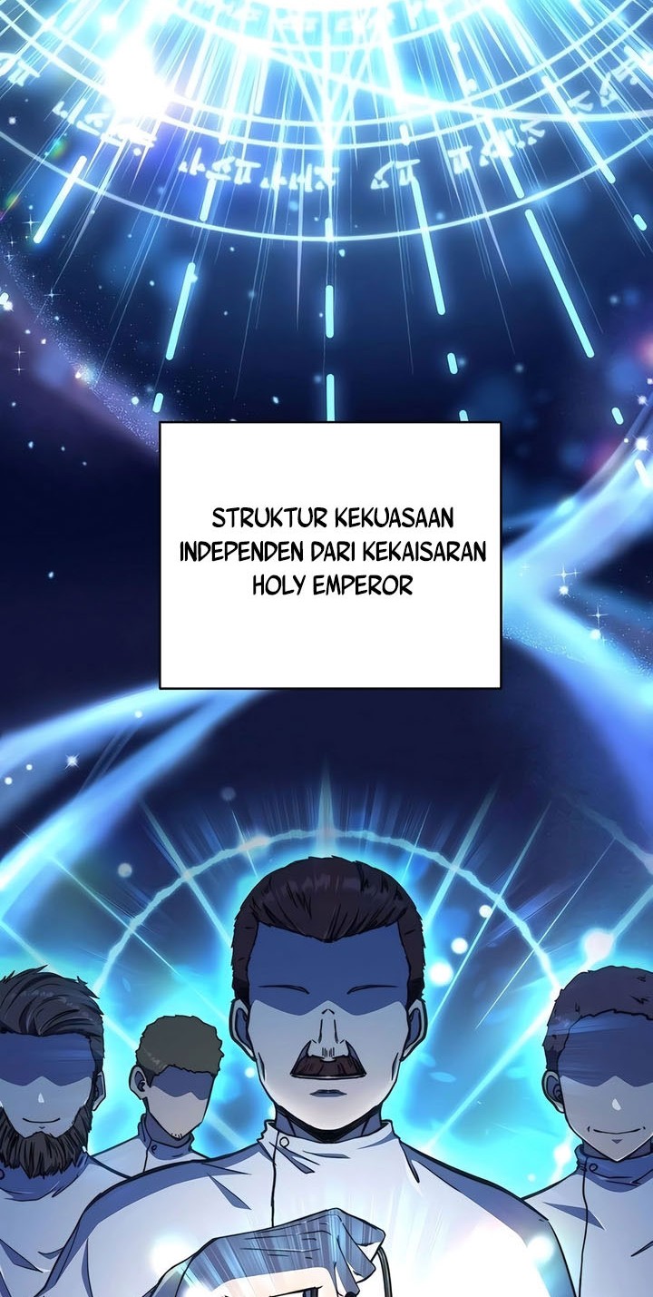 Halaman 158