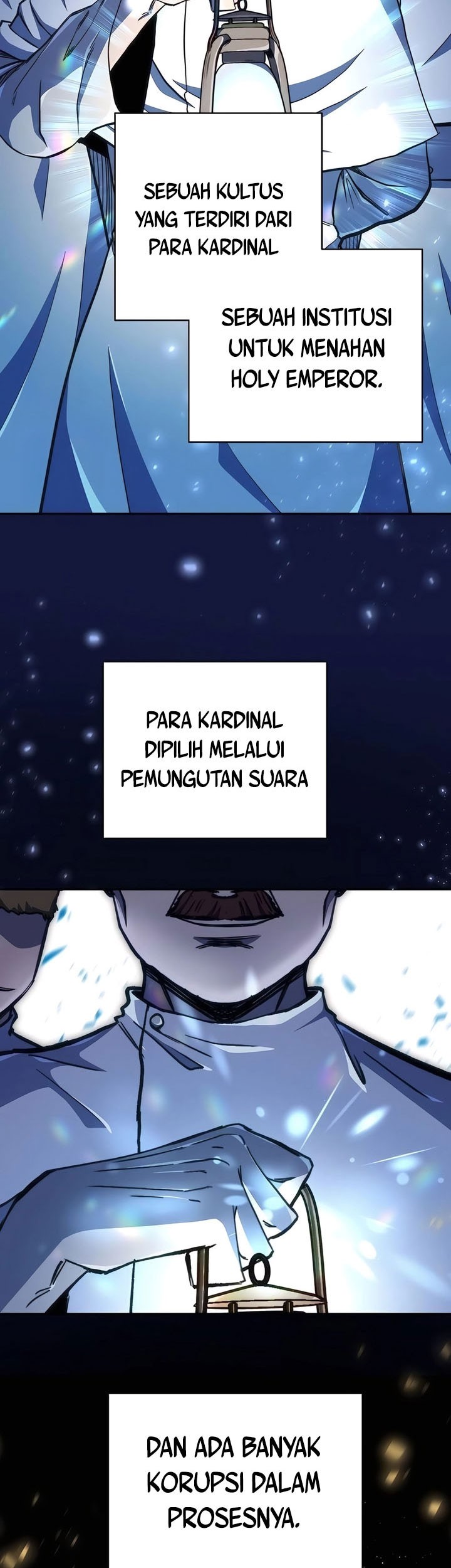 Halaman 159