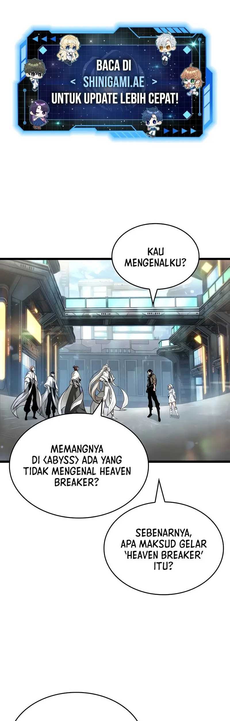 Halaman 69