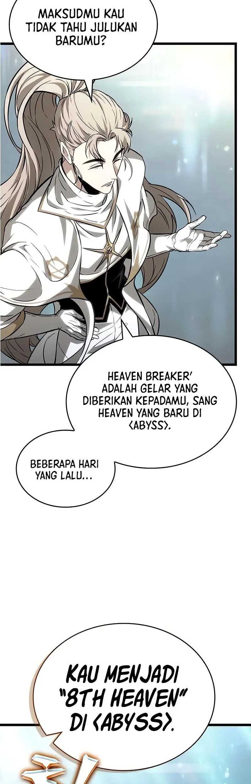 Halaman 70
