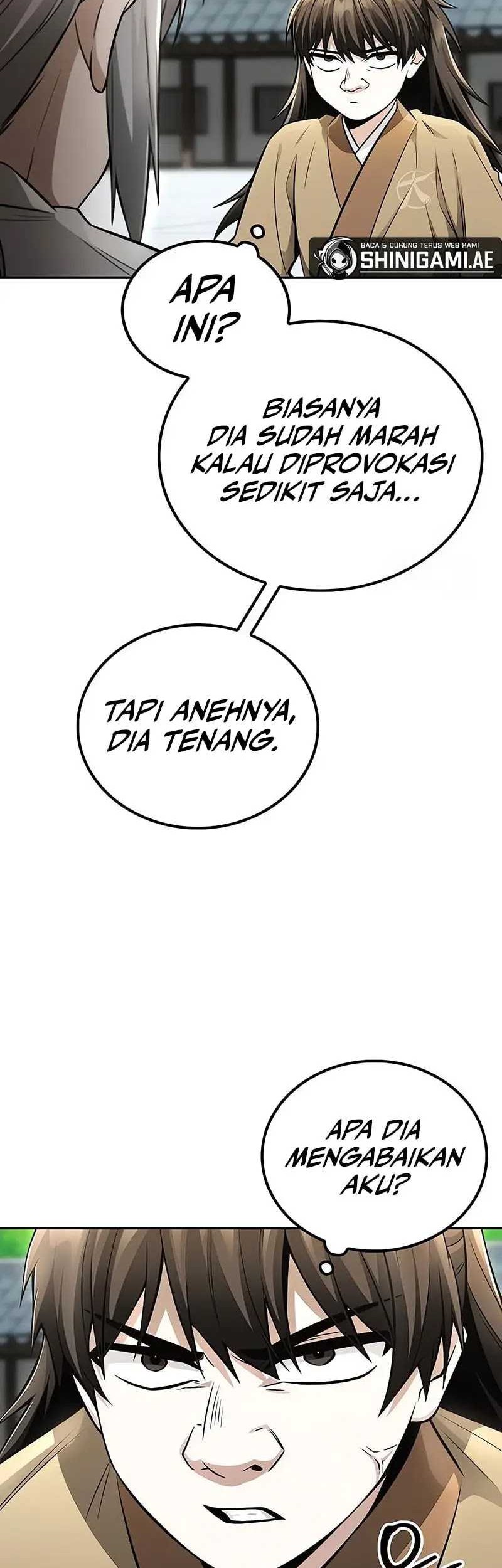 Halaman 69