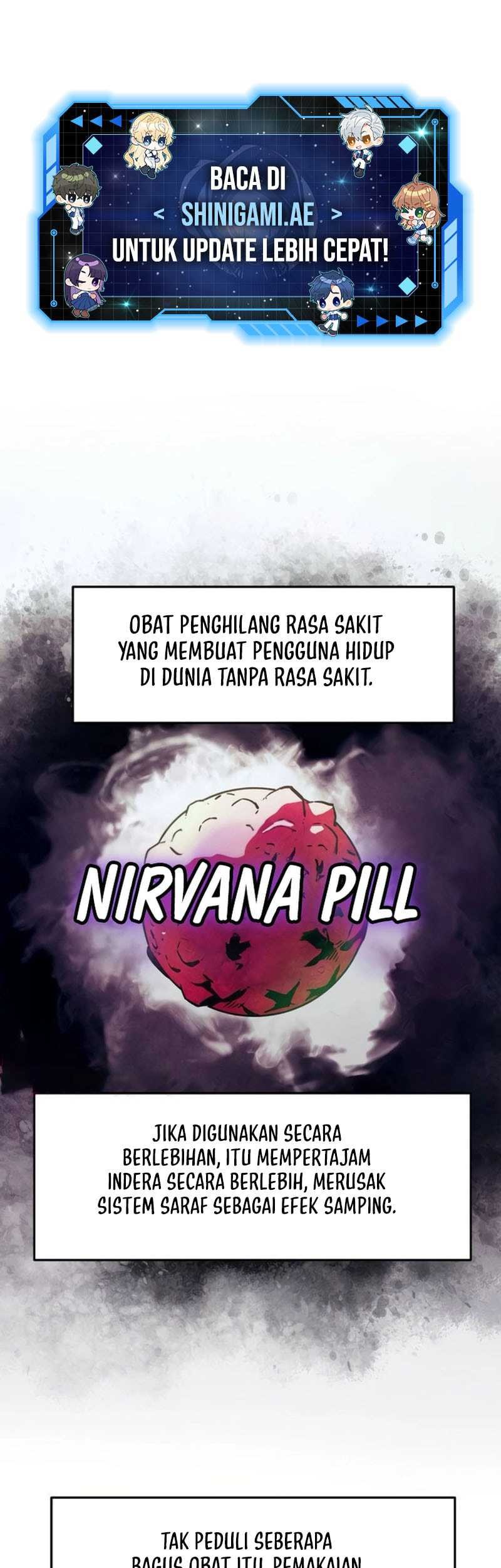 Halaman 151