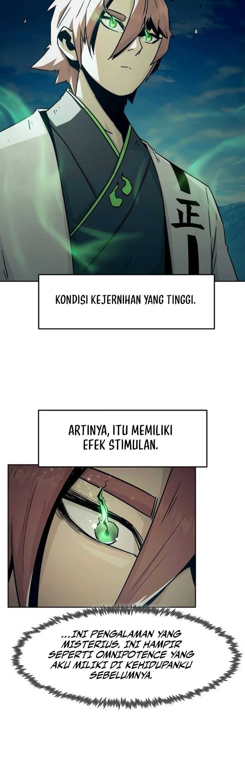 Halaman 153