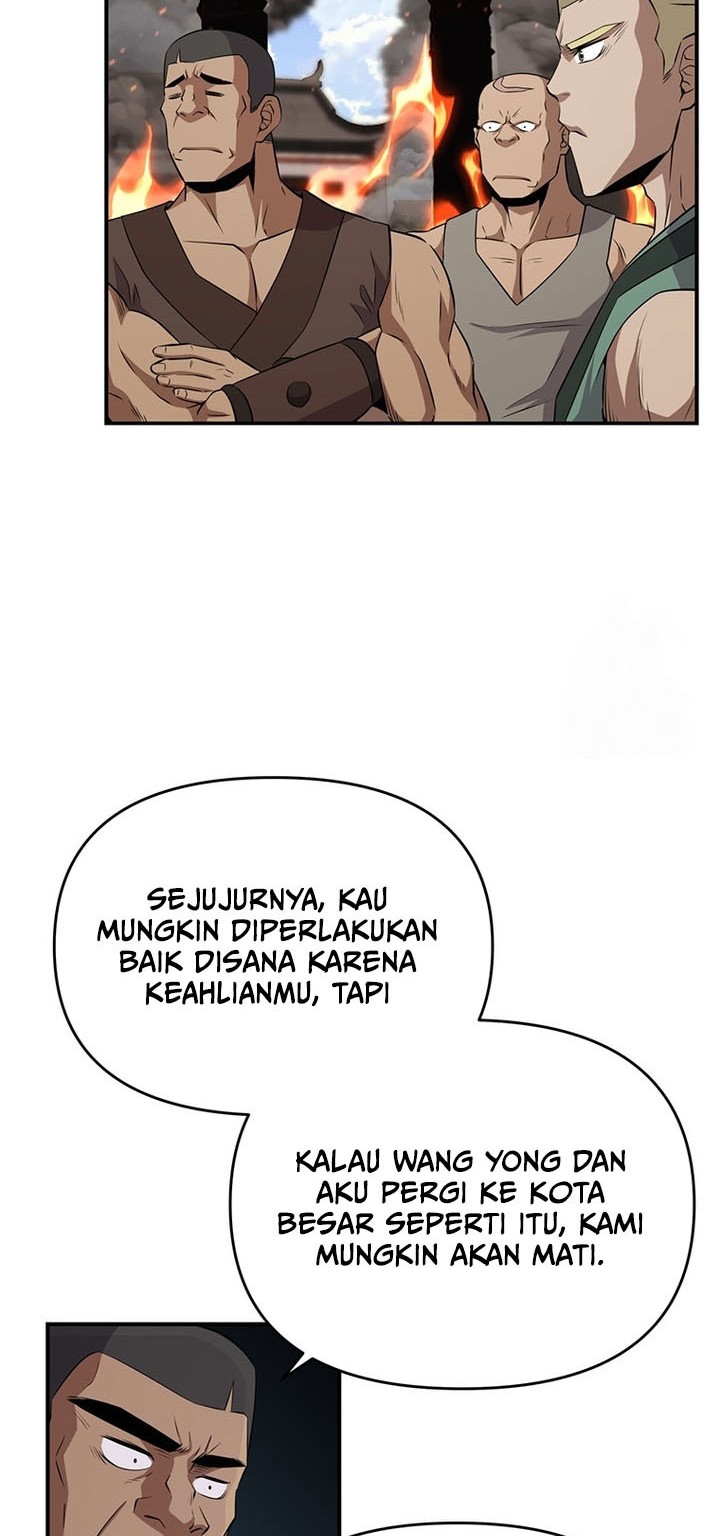 Halaman 129