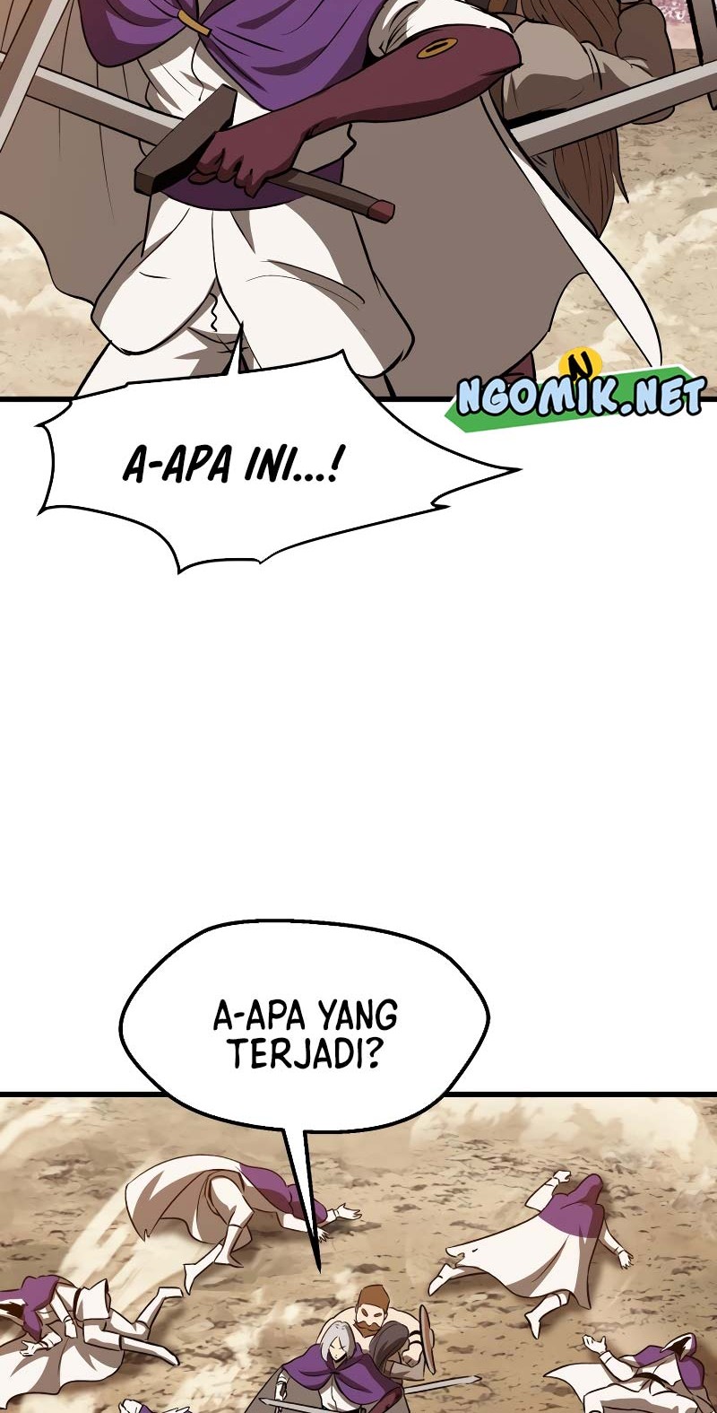Halaman 262