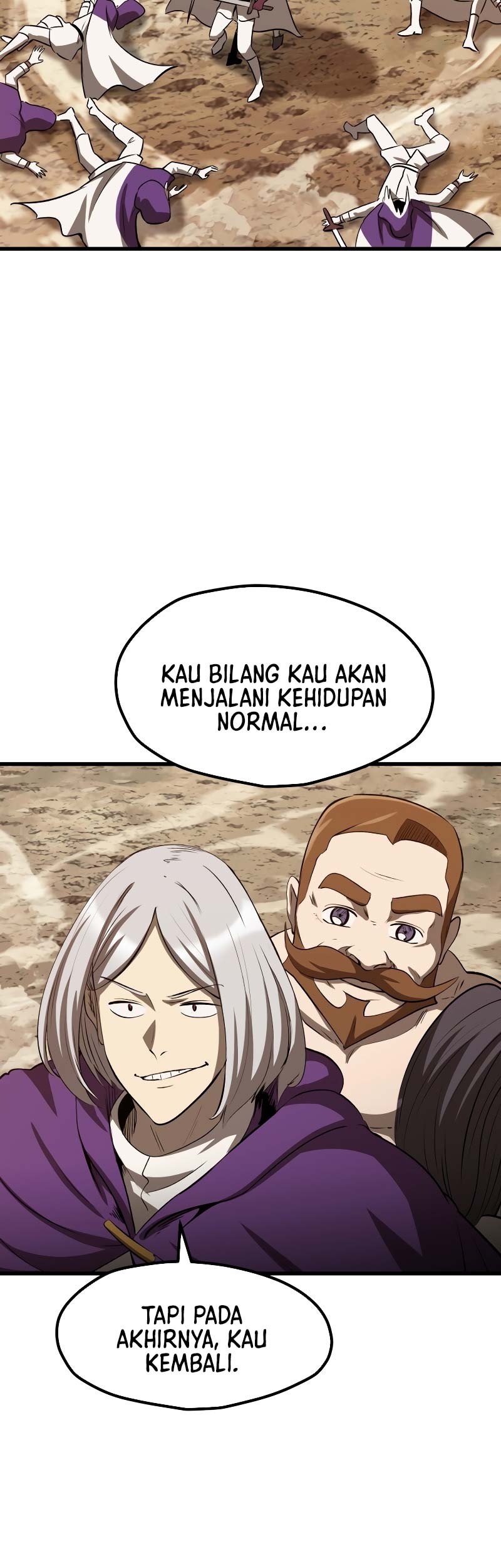 Halaman 263