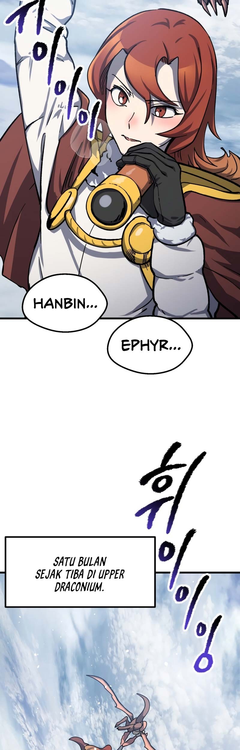 Halaman 90