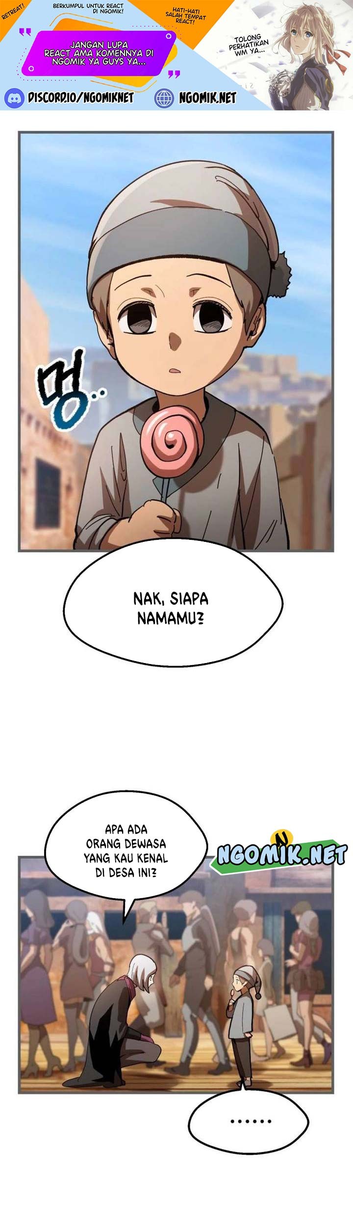 Halaman 70