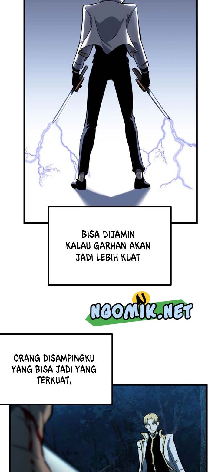 Halaman 487