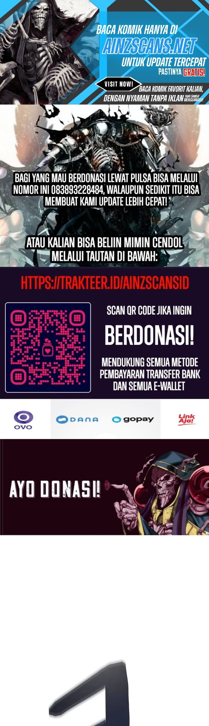 Halaman 115