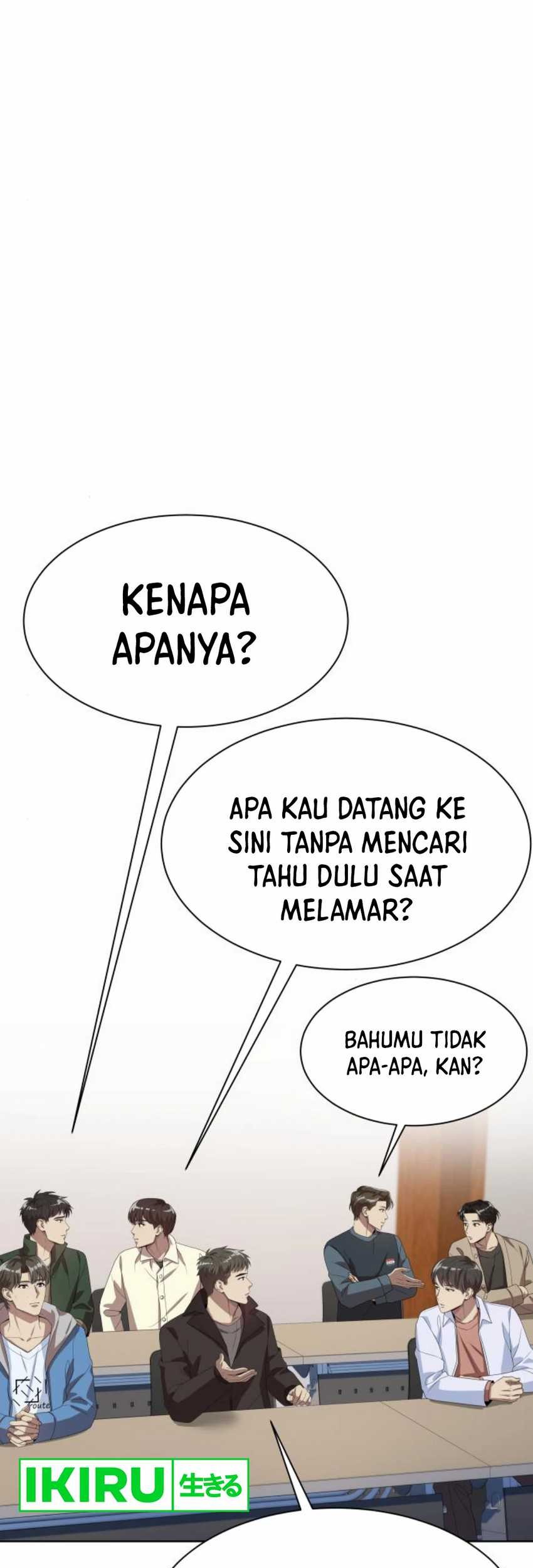 Halaman 72