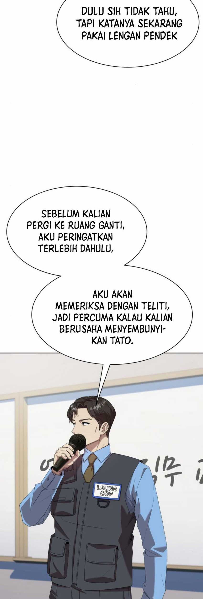 Halaman 73