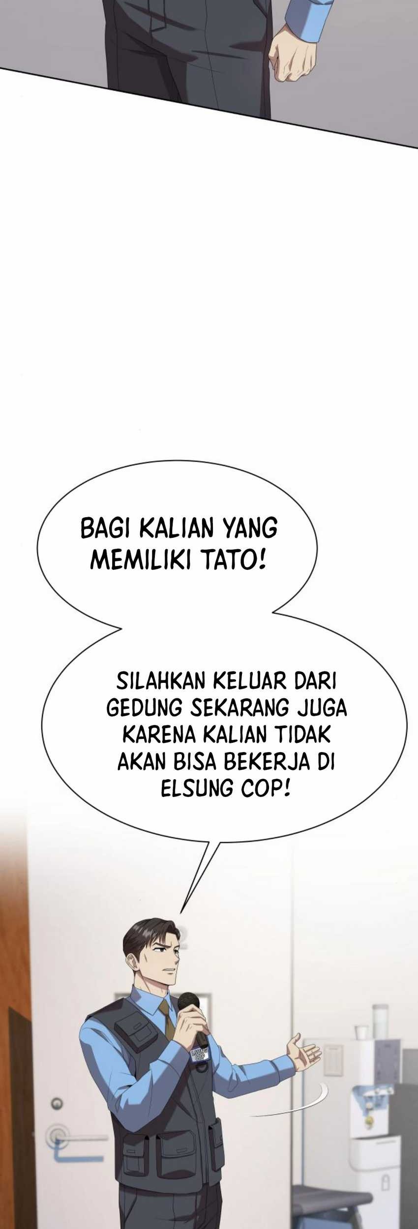 Halaman 74