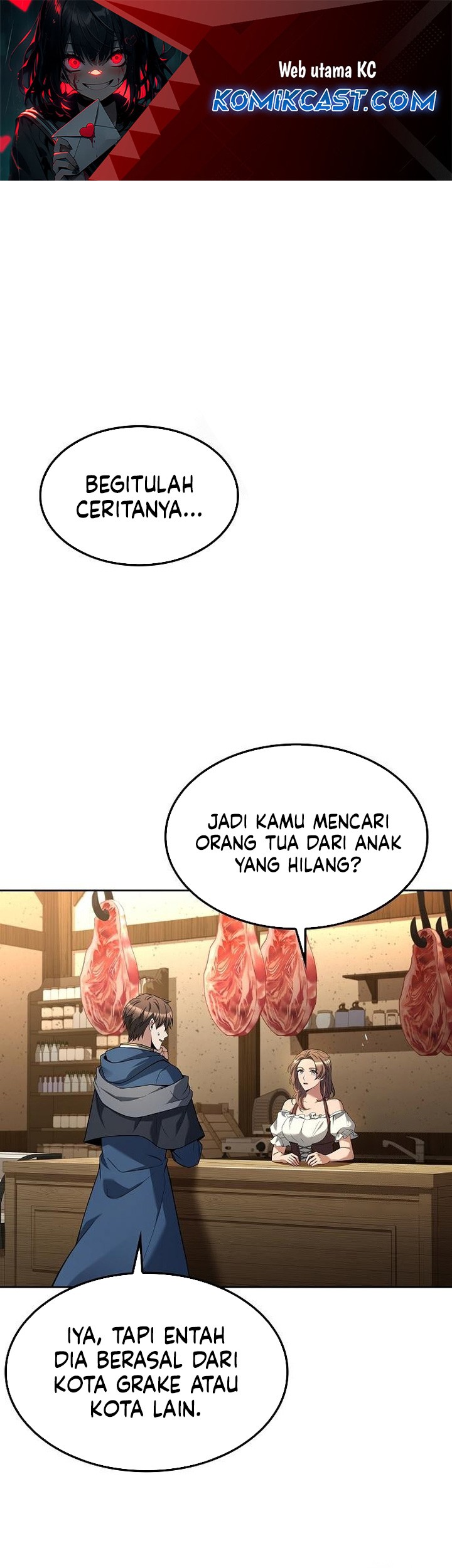 Halaman 537