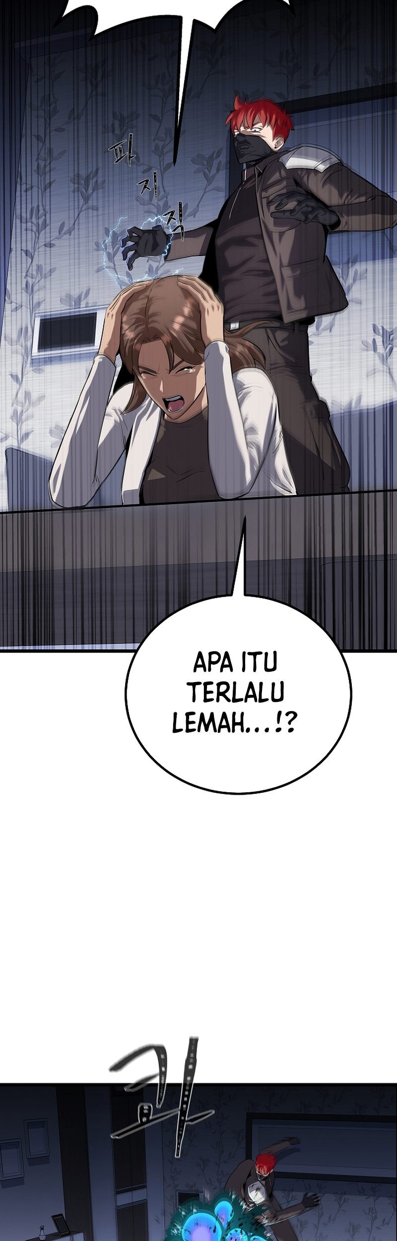 Halaman 134