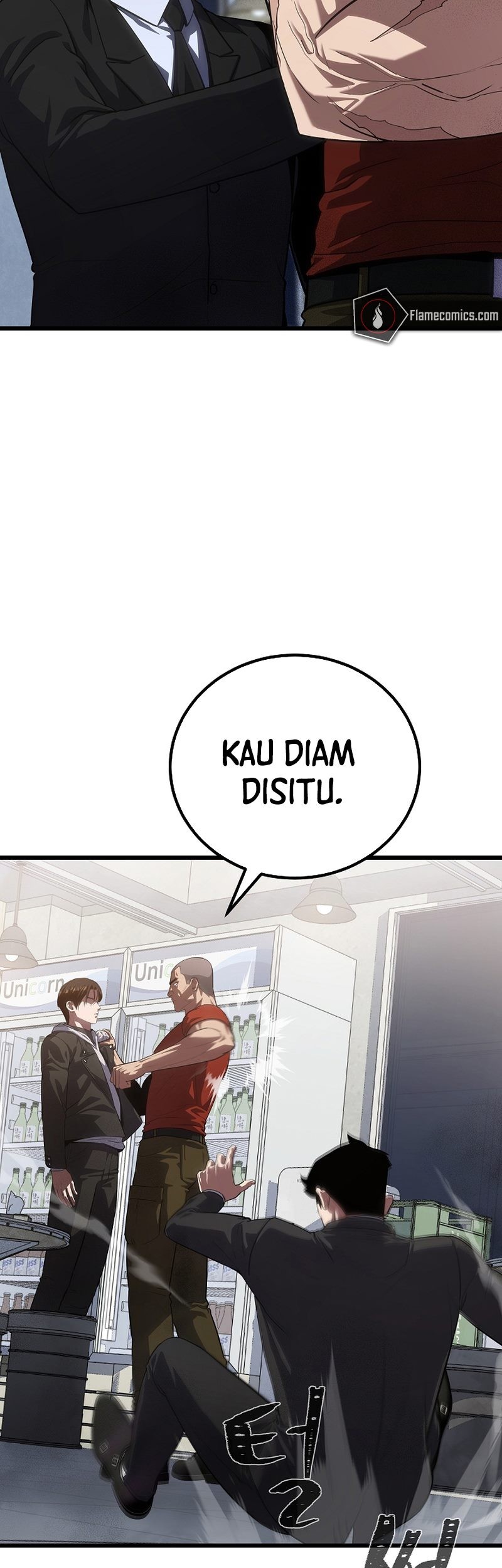 Halaman 687