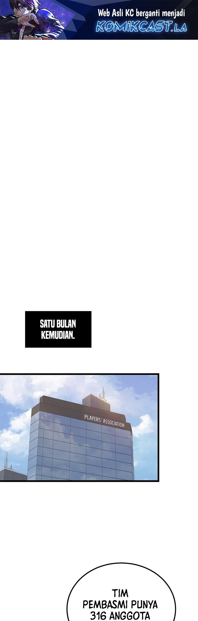 Halaman 96