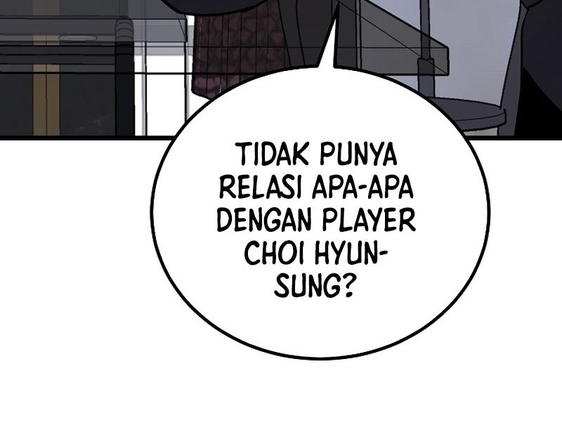 Halaman 99