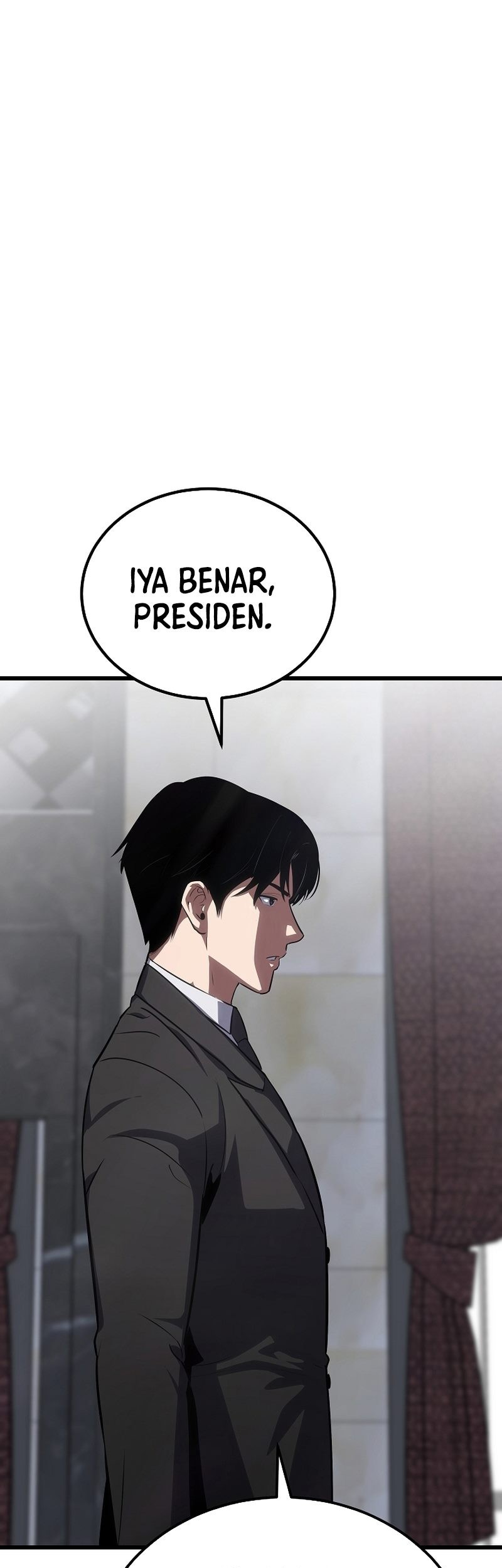 Halaman 100