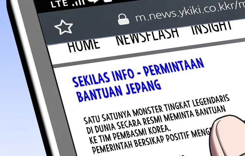 Halaman 304