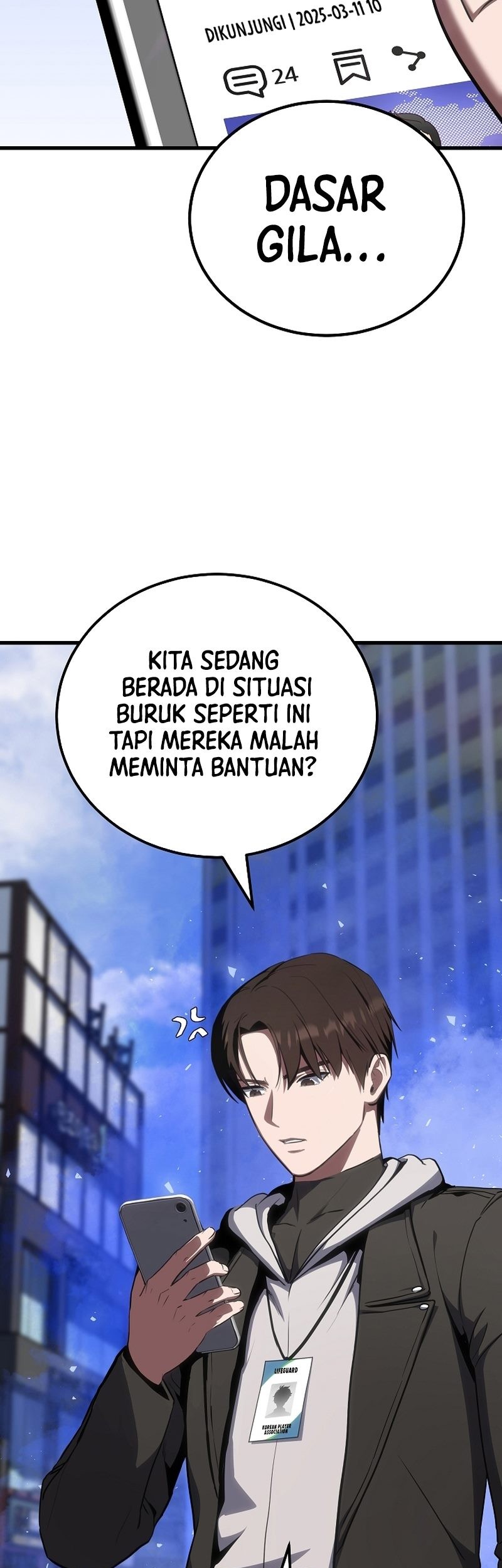 Halaman 305