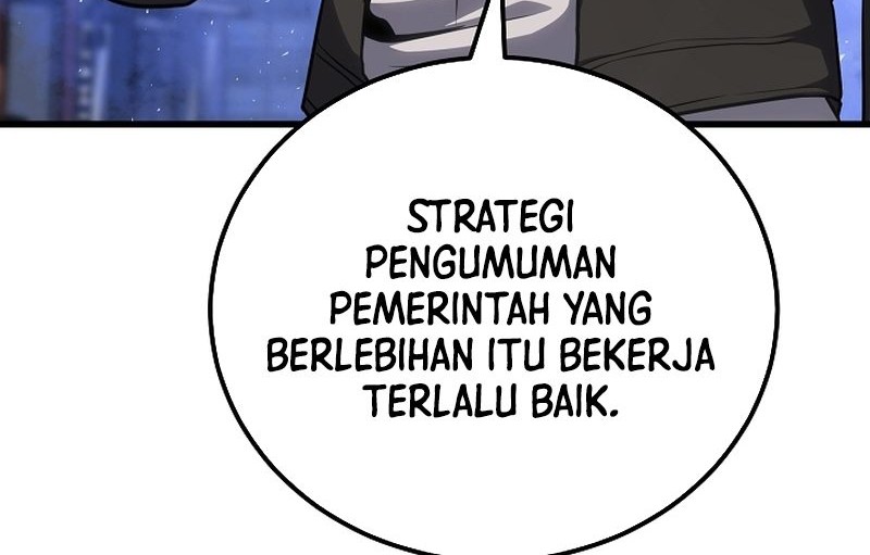 Halaman 306