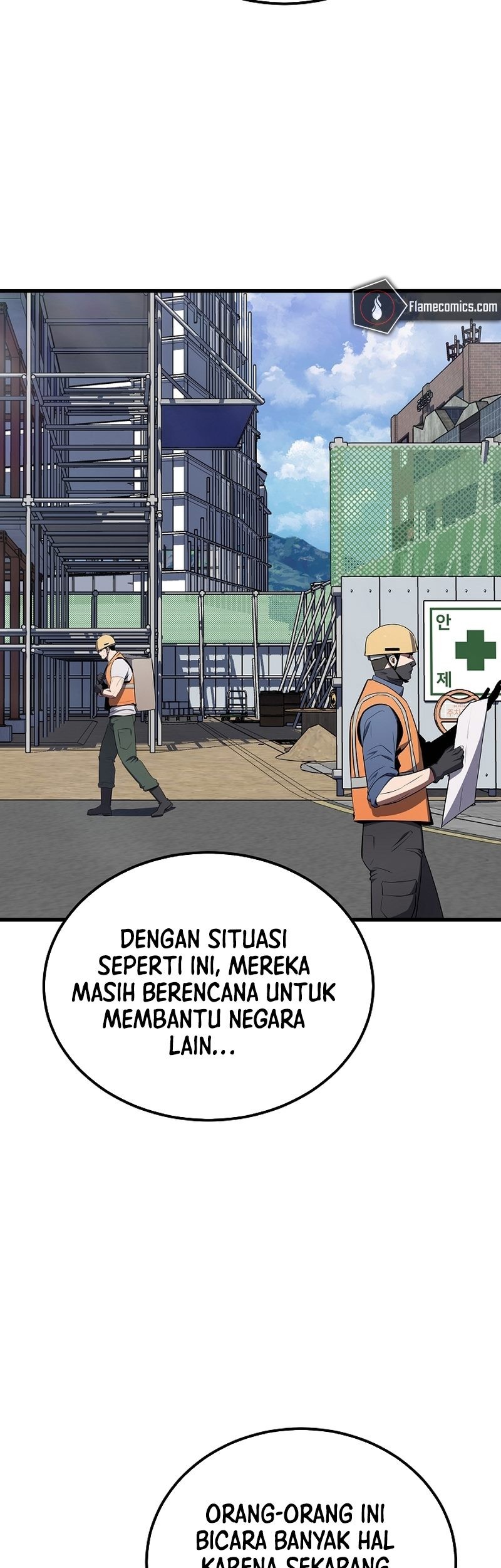 Halaman 307