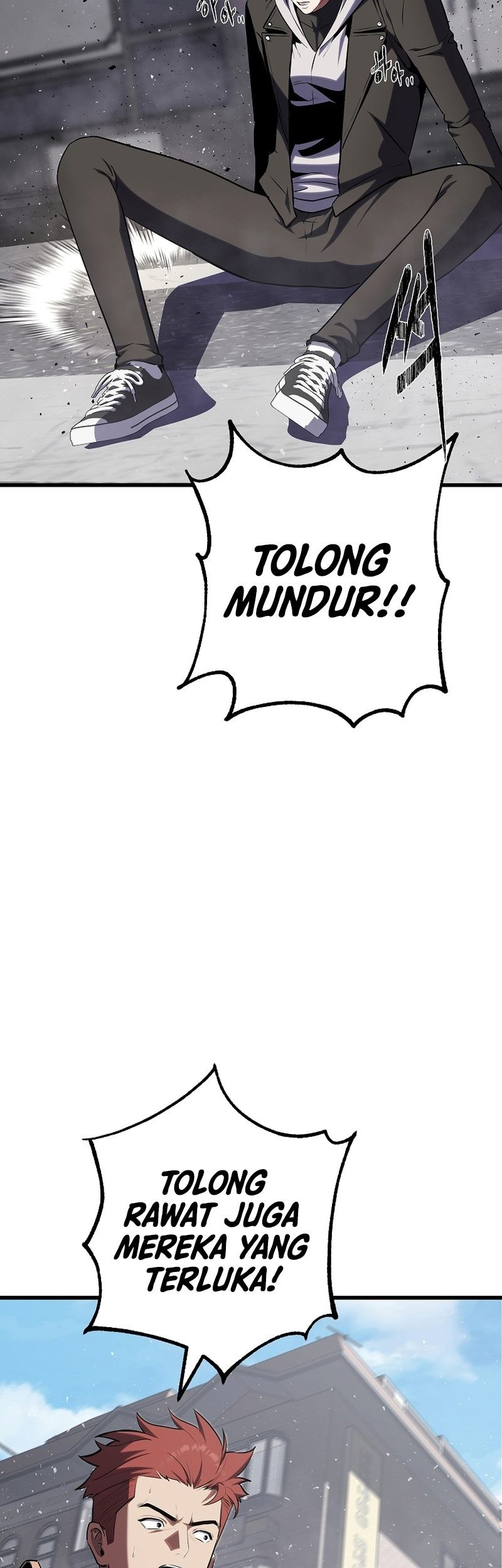 Halaman 449