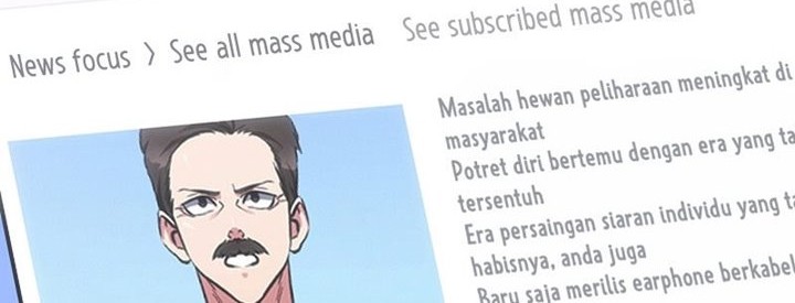 Halaman 71