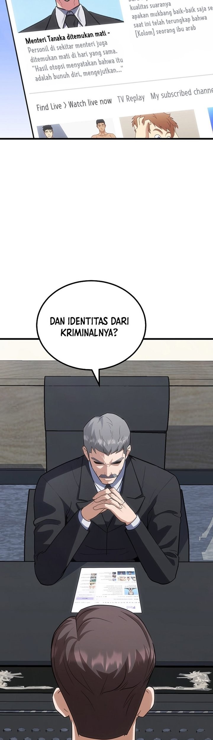 Halaman 72