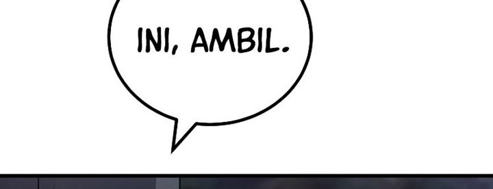Halaman 119