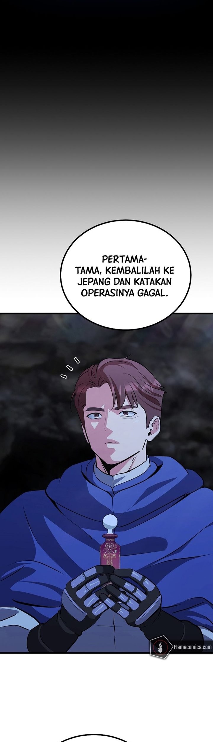Halaman 122