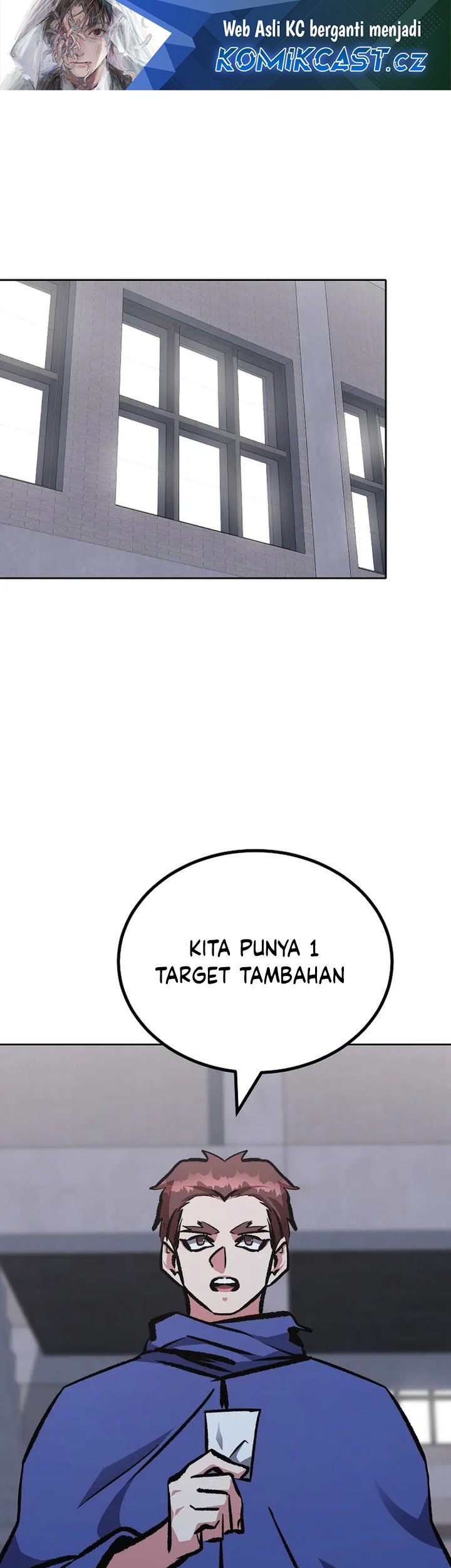 Halaman 497