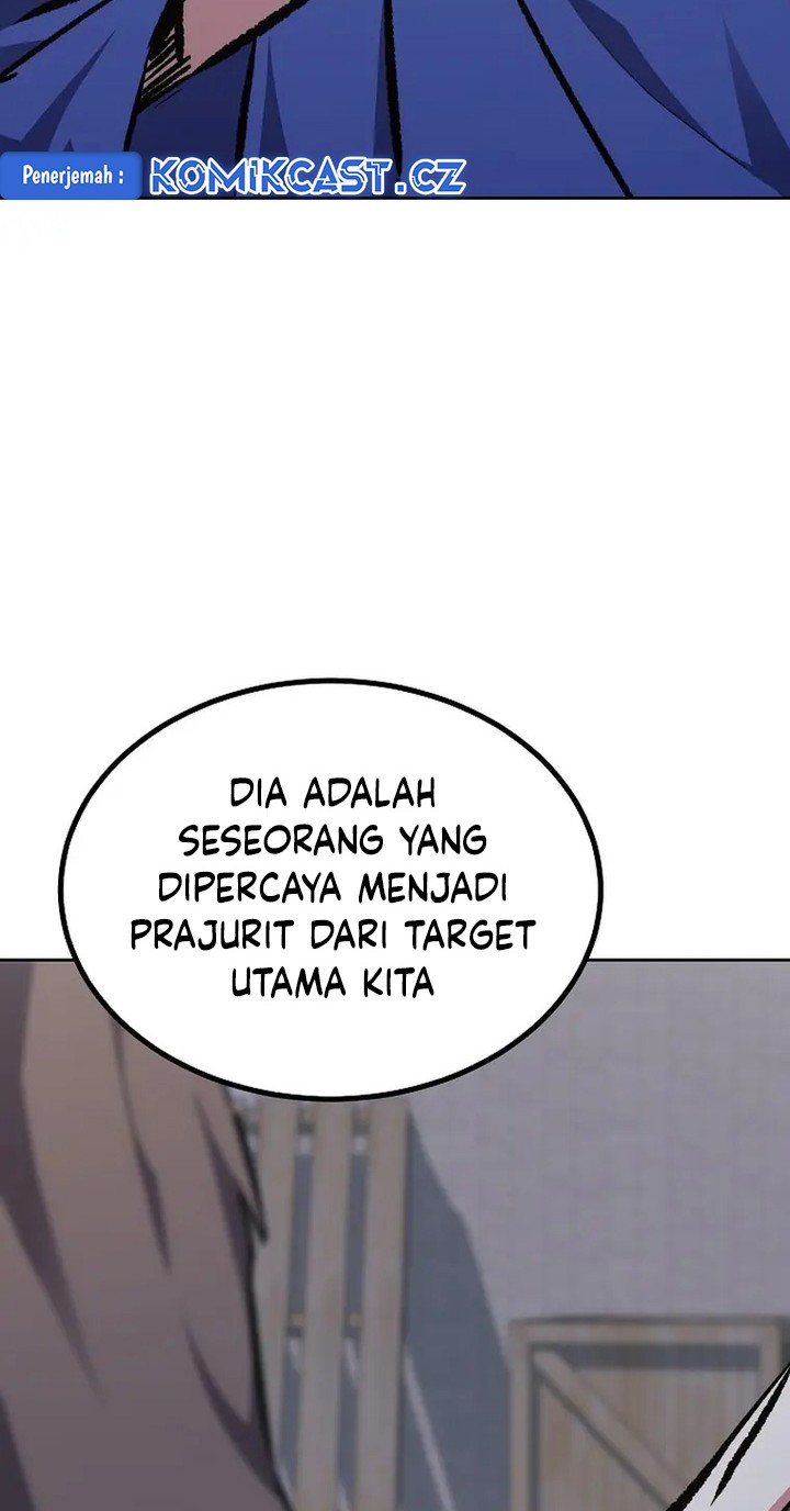 Halaman 498