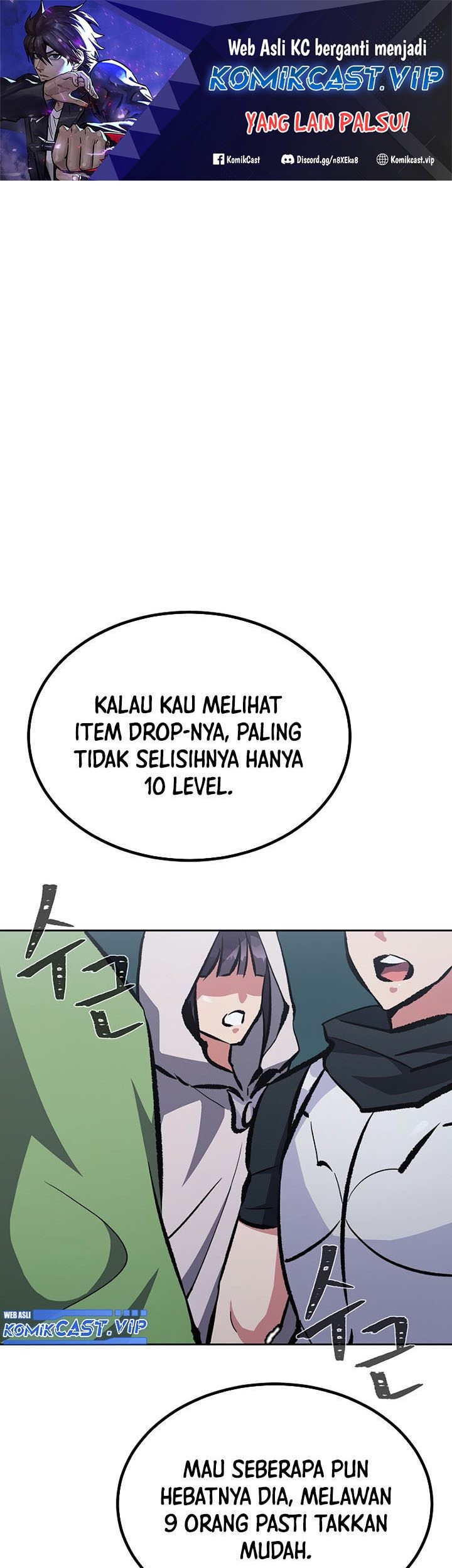 Halaman 133