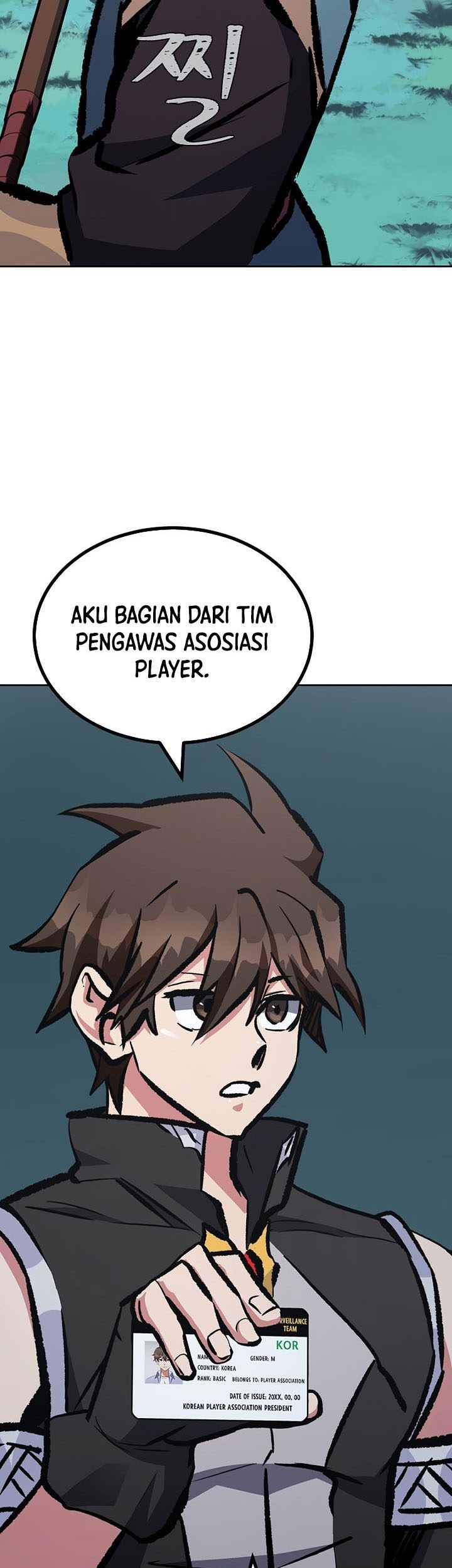 Halaman 137