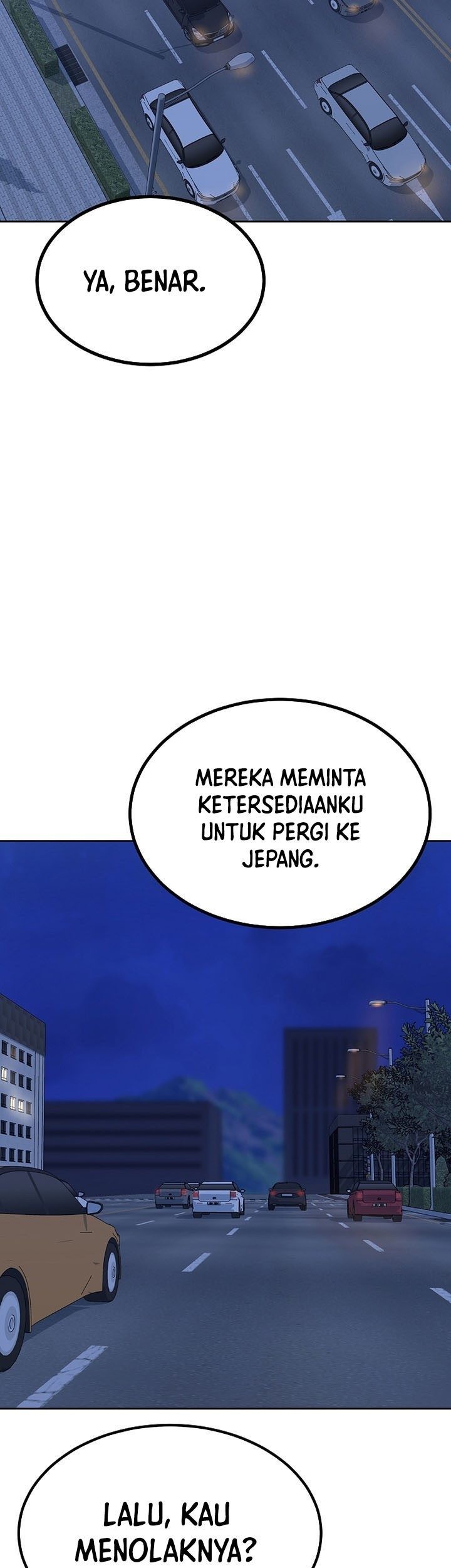 Halaman 421