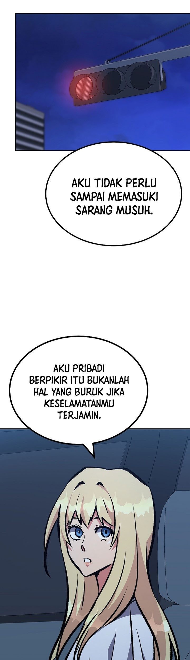 Halaman 423