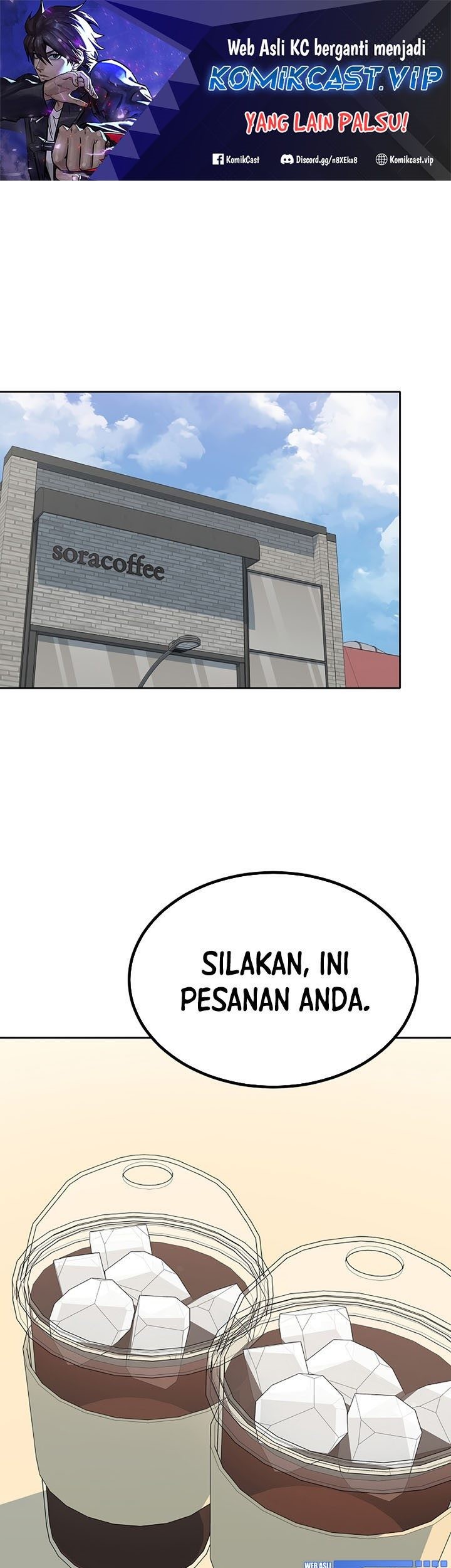 Halaman 136