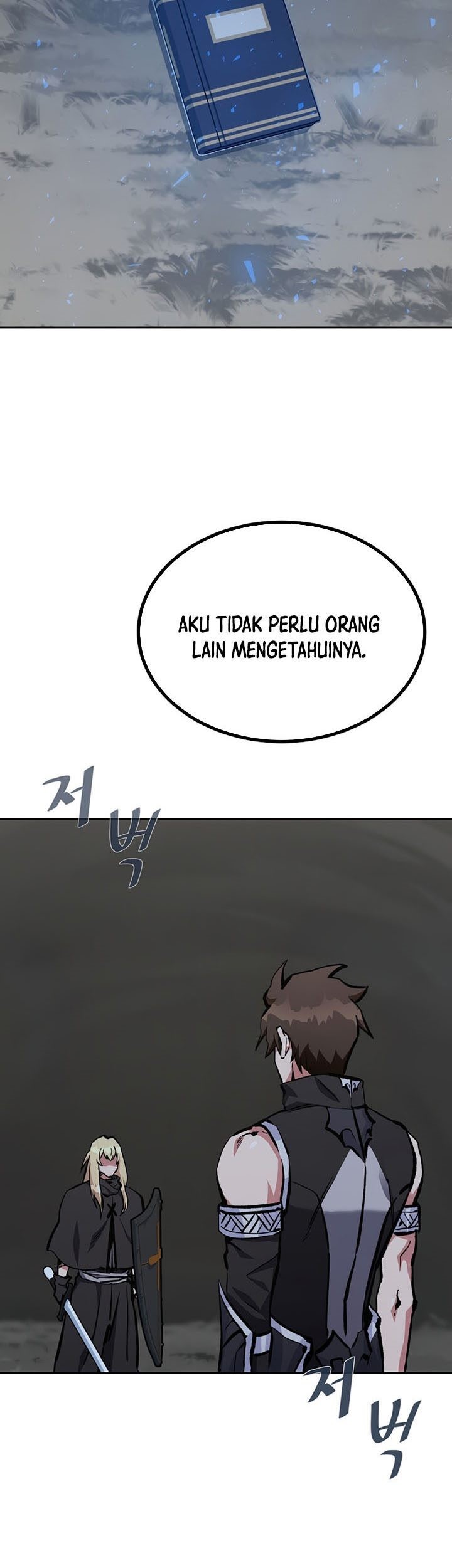 Halaman 81