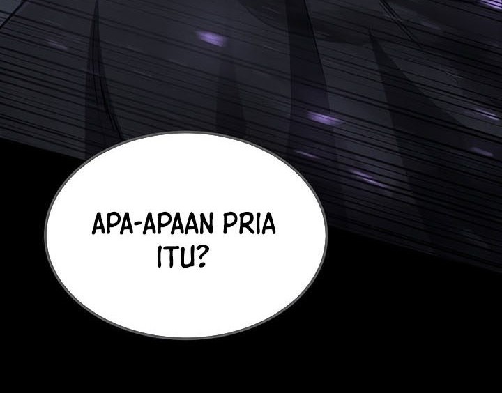 Halaman 585